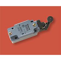 Honeywell GLAC01D ສະຫນັບສະຫນູນຂອງຂອງ LIMIT SWITCH
