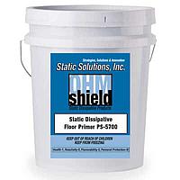 Static Solutions PS-5705 Ohm-Shield™ – ແຜ່ນຮອງພື້ນ/ເຄື່ອງຜະນຶກ (5 gallon pail)