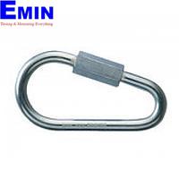 PROGUARD W7370-08 Tools Lanyard