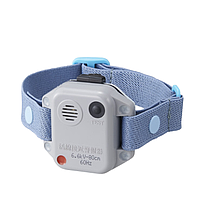 HASEGAWA HX-6 ປະເພດການ Fitting ເທິງແຂນ (AC 6.6kV; 80cm)