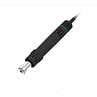 QUICK TR1 ປືນລົມຮ້ອນແບບພົກພາອັດສະລິຍະ (AC 220V, 1000W)