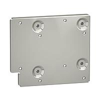 SCHNEIDER HMIZMDRVS ຂາຍຂອງ Monitor/TV VESA MOUNT ສຳລັບ MDA GTU