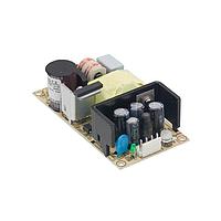 MEAN WELL EPS-45-48 ອຸປະກອນຈຳລອງພະລັງງານປ່ຽນແປງ 48W 48V 1A ເປີດກະບວນ