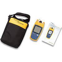 Fluke Network Fiber Ranger Calibration Service