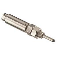 TE CONNECTIVITY SENSORS 02351015-000 ເຊນເຊີວວັດລະດັບການເຄື່ອນໄຫວເຊັນລິນຍາ GA-HD GC 485 1000 ASSY