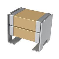 KEMET C2220C224M4R1L KPS X7R ອຸດສາຫະກຳຊັ້ນພາບສິນຄ້າ MLCCs 16V .22uF X7R 20% ຊັ້ນດຽວ