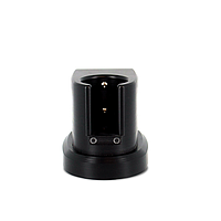 Madgetech IFC400 ການໂຕ້ຕອບຕົວບັນທຶກຂໍ້ມູນ