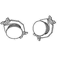 ຫົວຂໍ້ & ກອງສາຍເຊື່ອມ