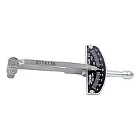 Tohnichi 4SF Beam Type Torque Wrench (0.8～4 kgf･cm)