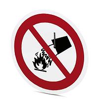 PHOENIX CONTACT 1014205 ແບບ PML-P108 (D50)