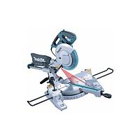 MAKITA LS1018L ໂຮງເລື່ອຍ (1430W)
