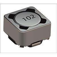 Bourns SRR0745HA-390M ພາວເອີດັງອິນດັກເຕີ Ind,7.3x7.3x4.5,39uH+/-20%,1.17A,shd