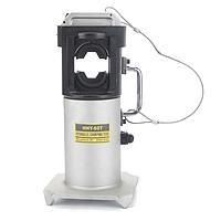 TLP HHY-430F ຫົວບີບໄຮໂດຼລິກ (11T; 32mm)