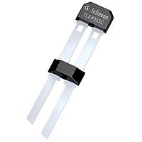 Infineon TLE4955CE4XAMA1 ຕິດຕາມຄວາມໄວແລະກະວັນປະຕິບັດ SPEED & CURRENT SENSORS