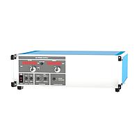 XP Power HCK6.5P120S ແຫຼ່ງພະລັງງານ DC ທີ່ສະຫງວນ (800W; +6.5kV; 120mA)