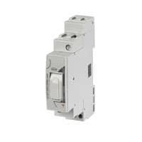 Carlo Gavazzi VMUS0AV10XSFX ໜ່ວຍວັດຜົນສາຍກະທົບ EOS-ARRAY LITE STRING MEASURING UNIT