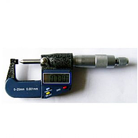 HINOTEK SDK5-124-100 ແພນມີ (75-100mm*0. 01/0-4 in*0. 0005)