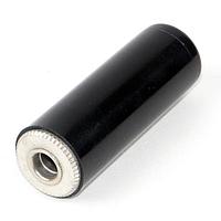 Switchcraft 80 ຕ່າງຫົວໂທລະສັບ EXT JAX