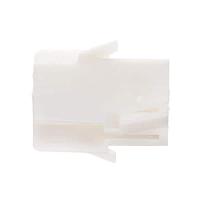 Aptiv RT94RH02WHT ກອງປົງ 2 WAY MALE HOUSING