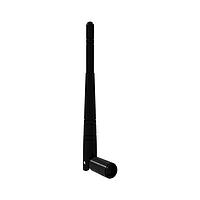 Abracon AANE-WH-0148-S ອະນຕີນາພາພາຍນອກ Wi-Fi6E/7 Whip Antenna