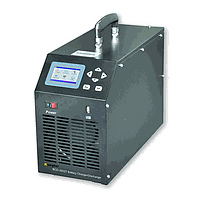 Kongter BCD-3932T ເຄື່ອງສາກແບດເຕີຣີ້ / Discharger (AC220V or 110V,single cell)