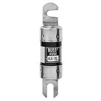 Eaton Bussmann ALS-600 ສາຍຮັບຟິວດົນ Bolt Down 125V 600A ເທື່ອດຽວ