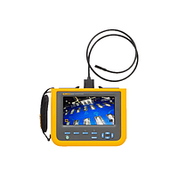 FLUKE DS701 ຂອບເຂດການວິນິດໄສ