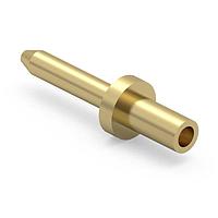 Mill-Max 3110-2-00-34-00-00-08-0 ຂາຂໍ້ມູນ Terminal Pin 50u AU OVER NI