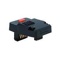 MITUTOYO 02AZF300 ໜ່ວຍເຊື່ອມຕໍ່, U-WAVE ເໝາະກັບປະເພດມາດຕະຖານ