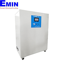 Hongdu Battery Discharger Calibration Service