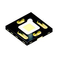ams OSRAM KW HHL532.TK-S2S8-4L07M0-2686 ໄຟ LED ພະລັງງານສູງ LED ຂາວ OSLON ດ້ານດ່ຽວສີດໍາ S
