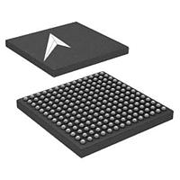 Alif Semiconductor AE722F80F55D5AS-T ARM Microcontrollers - MCU E7 fusion processor ມີ 2x Cortex-A32, 2x Cortex M-55, 2x Ethos U-55, 5.5MB MRAM, 13.5MB SRAM, ອຸປະກອນຕ່າງໆ ສູງສຸດ, WLCSP208