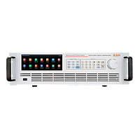 ຜະລິດຕະພັນທີ່ຢຸດເຊົາ