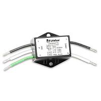 Littelfuse LSP05GI277PHX3333 ໂມດູນປ້ອງກັນເກີດການກະທົບແສງ LED LSP THERM PROTECTD VARISTOR