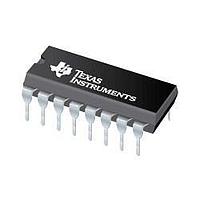 Texas Instruments INA110SG ເຄື່ອງຂະຫນາດຂະຫນາດສູງທີ່ມີ FET-In ທີ່ຕັ້ງຄ່າໄວ