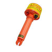 SEW 275HP ຕວດຈຳນວນໄຟຟ້າແຮງສູງ (240V-275k)