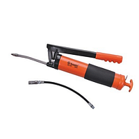 ASAKI AK-0423 ປ້ຳນ້ຳມັນ 500cc