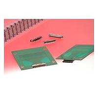 Hirose Electric EX60B-29P ຕູ້ເຊື່ອມຕໍ່ Docking Connectors REC 29POS 0.6MM R/A SMT