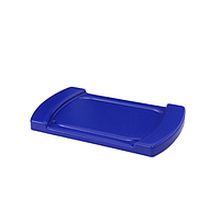 Elma 104 6008 Plastic lid for S 50 R
