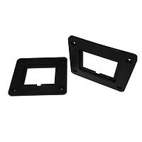 Amphenol Casco 1073200090 ຂາຍຖັງຊາວເຊີຈະລະບົບສະຫຼຸບສຳລັບ Smart Charger