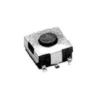 Alcoswitch - TE Connectivity 4-1437565-3 ສະຫນອງສະຫນອງສະຫນອງ TACT SWITCH SMT