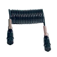 Littelfuse 00552900 ຊຸດ