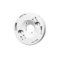 BJB Electric 47.319.6380-001-00 ອຸປະກອນຕິດຕັ້ງແສງສວ່າງ LED 47.319 ຊີຣີ COB Connector ສໍາລັບ Sharp, Nichia, Lumileds, Samsung, Bridgelux, Luminus