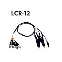 Gwinstek LCR-12 Probe