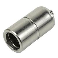 Same Sky (formerly CUI Devices) PR-1755 ປະຕູສົດສາຍສາຍສາຍສາຍ 1.7x5.5mm