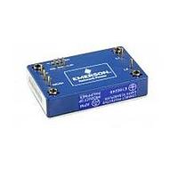 Artesyn AIQ00ZPFC-01NL ອຸປະກອນໃຫ້ພະລັງງານປ່ຽນແປງ 75W 115Vin Single