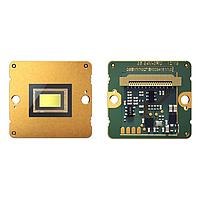 Vision Components VC MIPI IMX335C ກ້ອງຖ່າຍຮູບ & ໂມດູນກ້ອງຖ່າຍຮູບ MIPI camera module