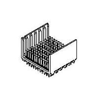 Molex 75705-1804 Headers I-TRAC BP ASSY - 8CO BP ASSY - 8COL ເປີດ