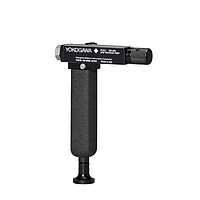 Yokogawa 91051 Low Pressure Pump