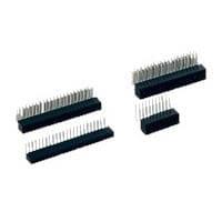 Preci-Dip 851-87-007-20-001101 ປະກອບຕໍ່